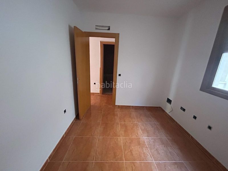 Foto a1b201c6-7b80-4a57-82dc-45f3ab7d827d. Pis a Canjáyar