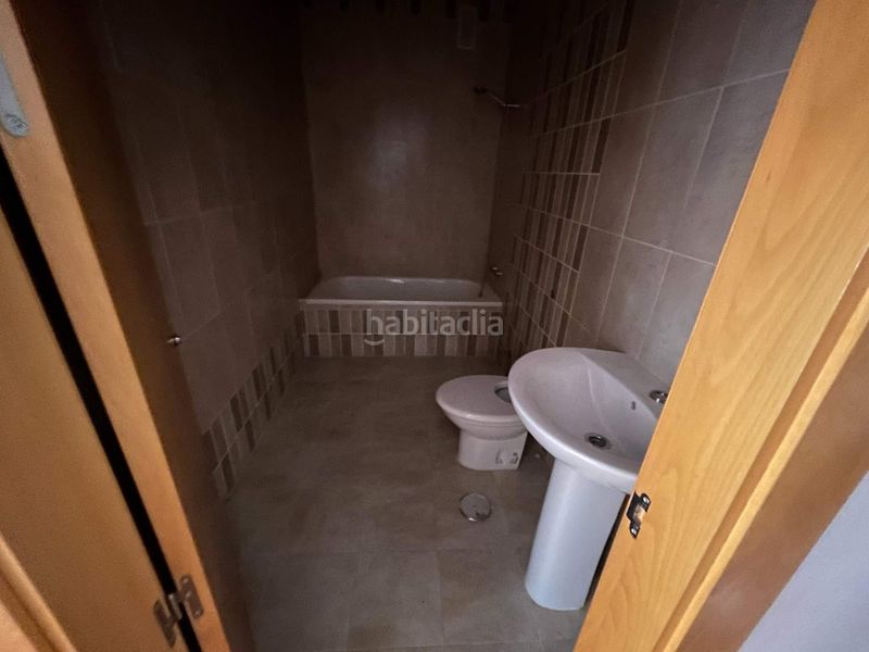 Foto aa483d35-3d82-4fd2-a8b0-f168406be77e. Pis a Canjáyar