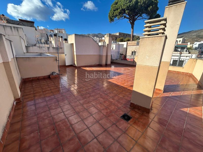 Foto b95269b6-9503-4b4e-bb1b-5e2764e67b6c. Pis a Canjáyar