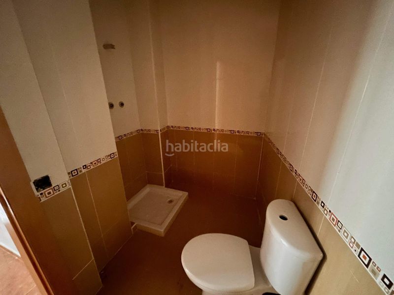 Foto c9120e08-3d7f-41da-ba1b-5e97203d017f. Pis a Canjáyar