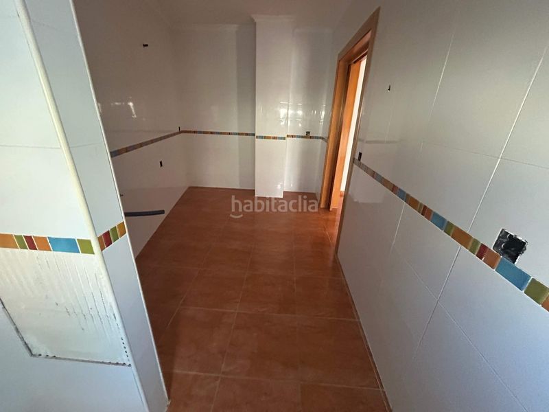 Foto ca12ab77-c48f-4701-8c5d-46b884d1a87a. Pis a Canjáyar