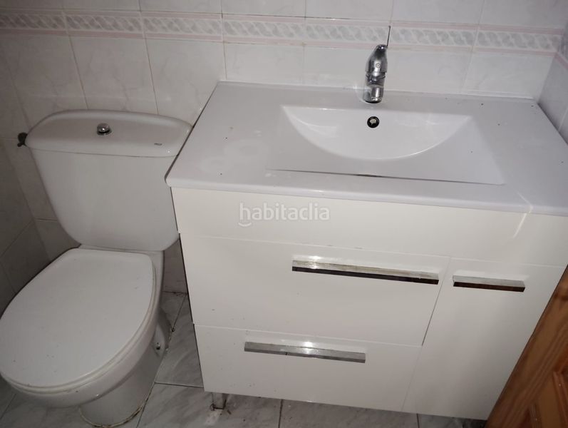 Foto 4708cf0a-58b7-4ccf-a711-6439b97ba936. Xalet a Meco pueblo Meco