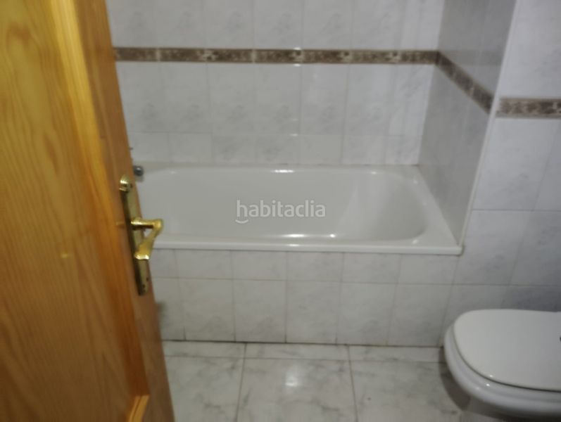 Foto a039549b-d7f4-442c-93a4-ffc851b90d20. Xalet a Meco pueblo Meco