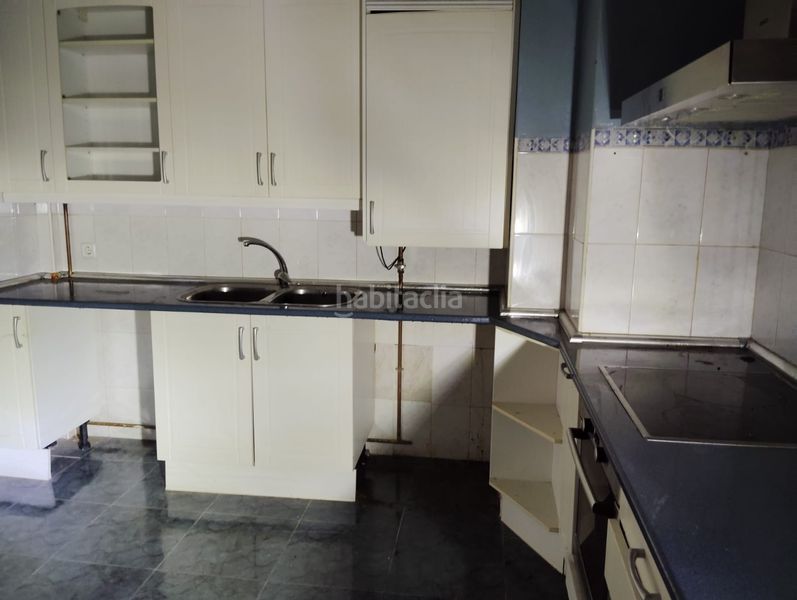 Foto ad6e81f2-c625-47d0-b934-29d8e69319c6. Xalet a Meco pueblo Meco