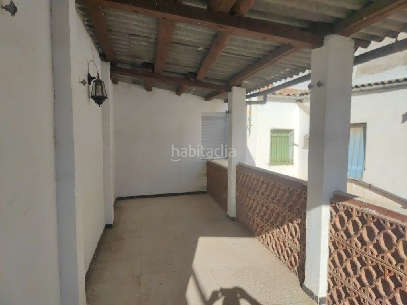 Foto 04af8ab8-d2ef-4a9b-a899-0652cd17b2ba. Xalet a Bailén
