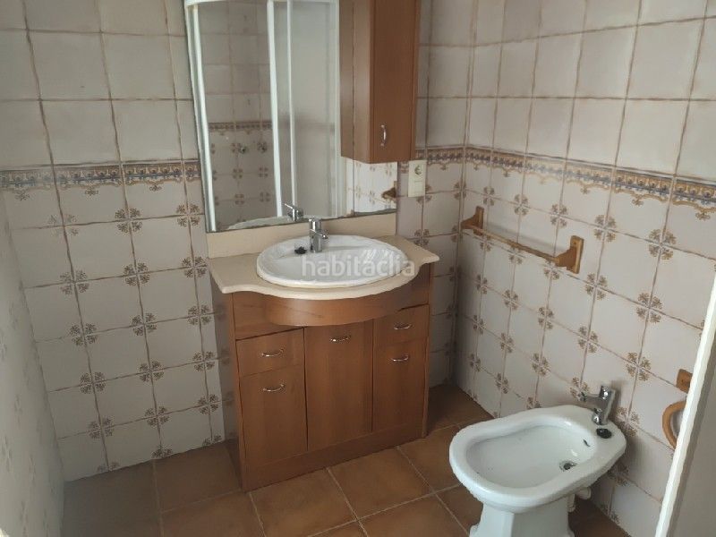 Foto 5a07ca96-97a1-473d-b9c5-b32715a88ebe. Xalet a Bailén