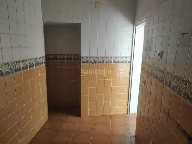Foto 845434a6-ae87-4b31-8b79-cc0673a09b0d. Xalet a Bailén