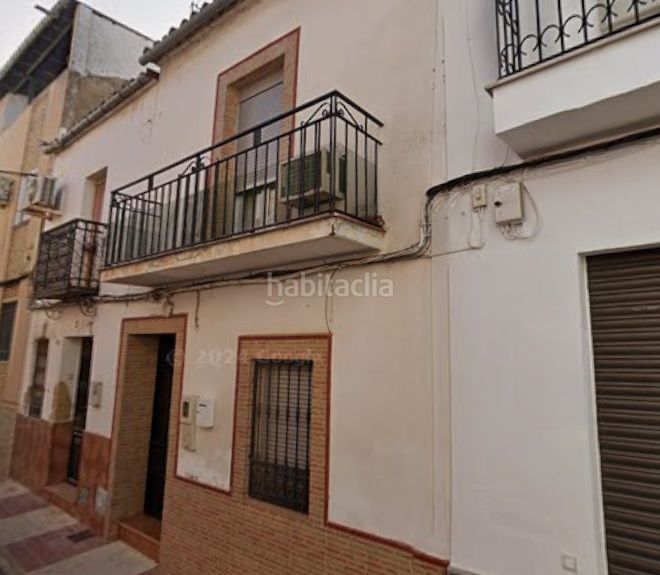 Foto 994b6ff9-efd8-4ccf-8777-999671e807d4. Xalet a Bailén