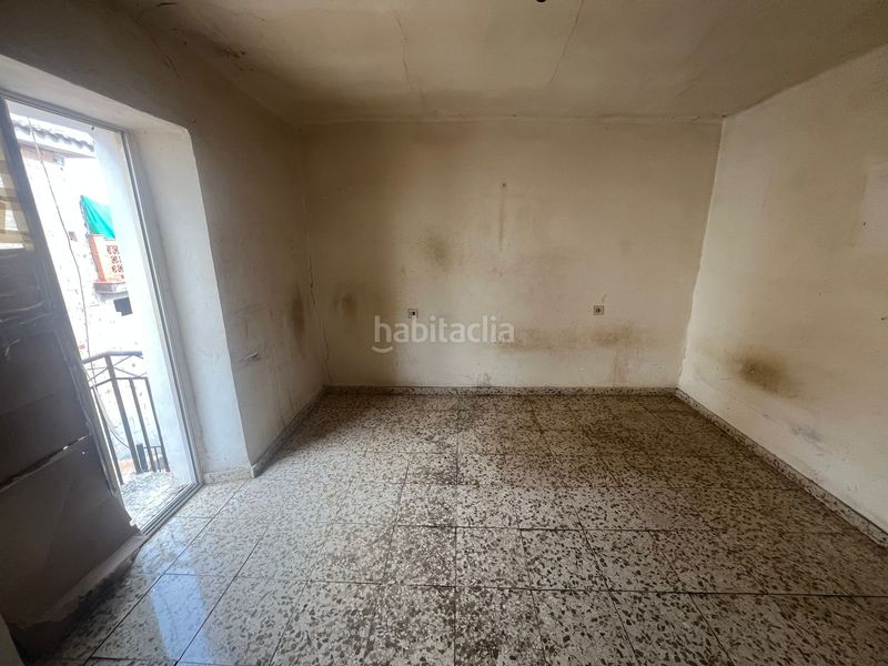 Foto b3ee4191-74b4-47c8-b0d6-9bf2c91730da. Xalet a Íllora