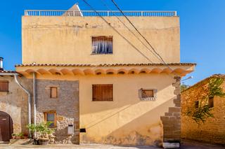 Maison jumelée  C/ cuesta concilio. Solvia inmobiliaria  chalet adosado murillo de gállego