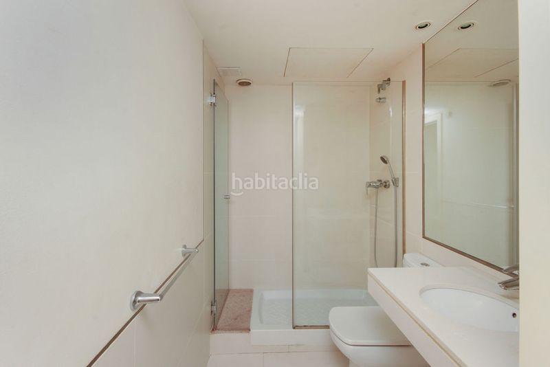 Foto 879e8942-7682-4a76-88f8-b7863be6b1ce. Pis a Creu de Barberà Sabadell