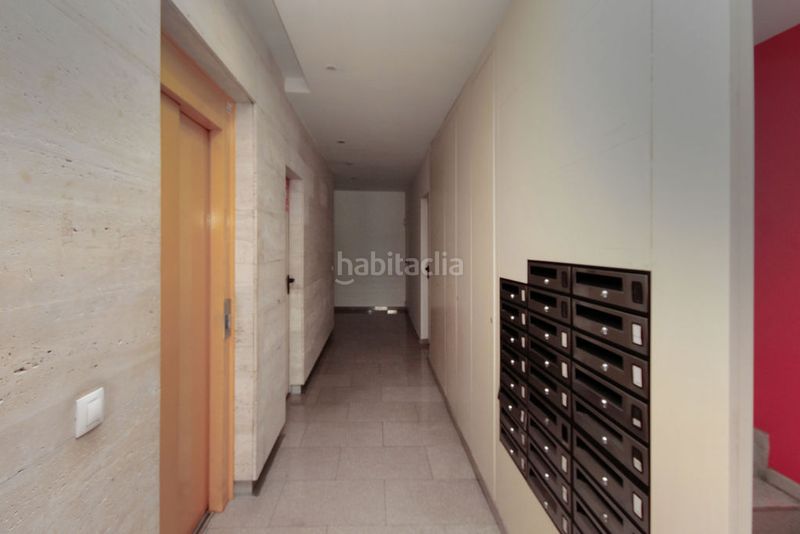 Foto a06eb52a-fe5c-4343-a1da-658c3b4c1ab5. Pis a Creu de Barberà Sabadell
