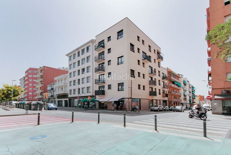 Foto e62ddf2c-5fd2-4852-a7cc-de6a046a5c51. Pis a Creu de Barberà Sabadell