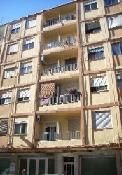 Pis  C/ alcañiz. Solvia inmobiliaria  piso valencia