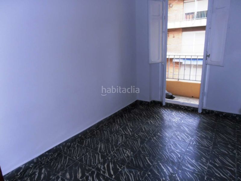 Foto ba564e8c-f237-44e8-b4f1-ef5ae617a684. Pis a Torrefiel Valencia