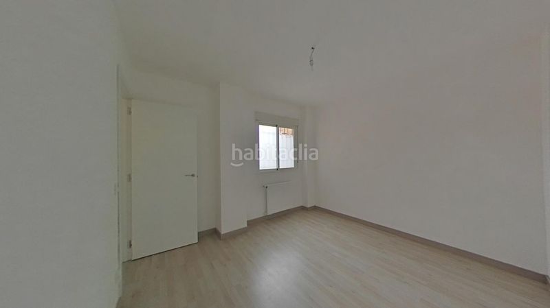 Foto 492c1227-b0b6-4b32-bd27-54402be89db4. Pis a Fuenlabrada ii-el molino Fuenlabrada