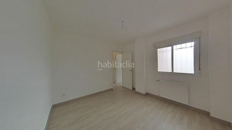Foto 5f5ffe99-88d2-47ee-b48e-92480ea50619. Pis a Fuenlabrada ii-el molino Fuenlabrada