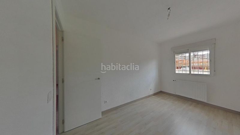 Foto abd3f5f0-dee2-4c12-b540-ff8f2e160ec4. Pis a Fuenlabrada ii-el molino Fuenlabrada
