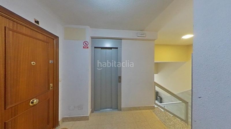 Foto b1cda372-02be-4362-9b16-47151f4f690e. Pis a Fuenlabrada ii-el molino Fuenlabrada