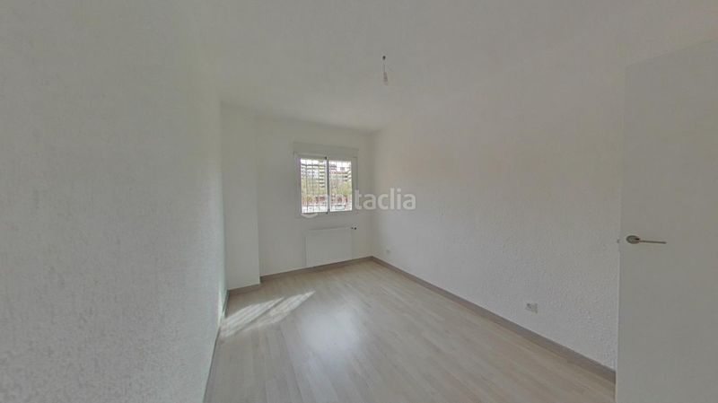 Foto b63f3418-6056-4a2b-8932-75cfee6d004f. Pis a Fuenlabrada ii-el molino Fuenlabrada