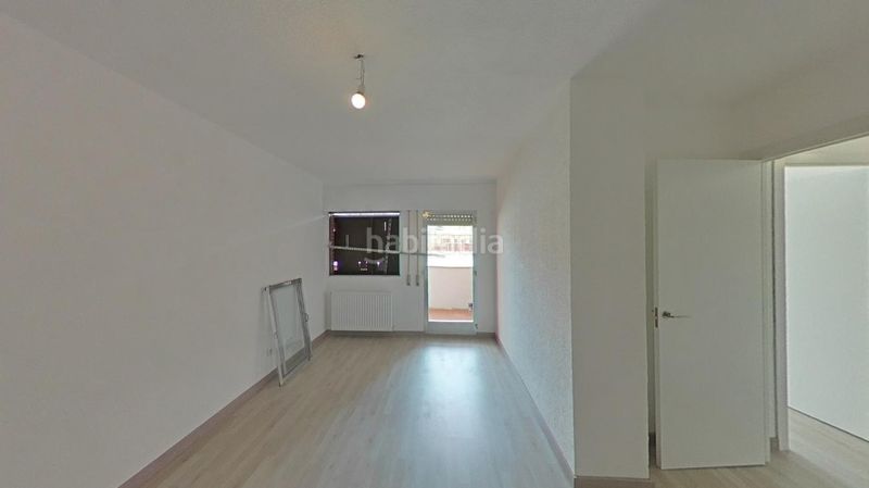 Foto bc068b57-07c4-46ef-9184-5f6822ed6fa4. Pis a Fuenlabrada ii-el molino Fuenlabrada