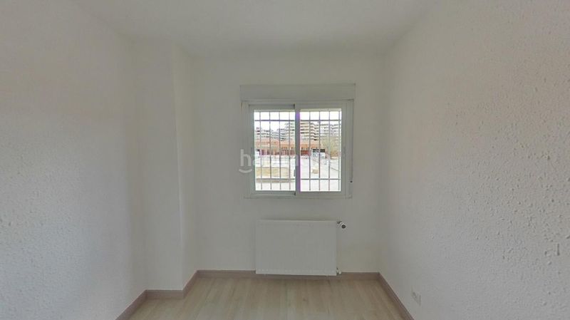 Foto c124a994-2f23-4992-8430-aa1ea4c3fe51. Pis a Fuenlabrada ii-el molino Fuenlabrada