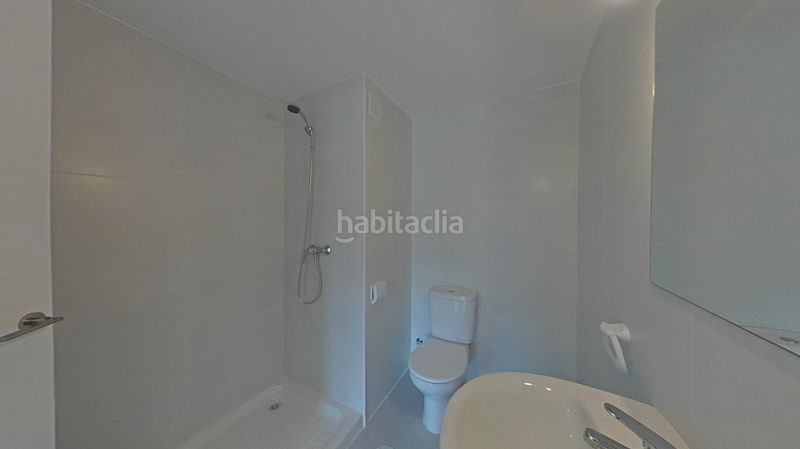 Foto f3e259ac-4997-454d-81bc-80c12955cbda. Pis a Fuenlabrada ii-el molino Fuenlabrada