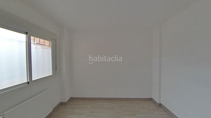 Foto f41ba980-6932-4c1a-b743-1c76c94c9b7a. Pis a Fuenlabrada ii-el molino Fuenlabrada