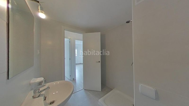 Foto f7f1f360-ac98-489c-8a5b-36aa49f996c1. Pis a Fuenlabrada ii-el molino Fuenlabrada