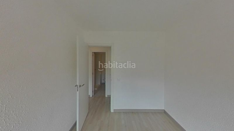 Foto fa61229a-5152-4436-afa9-52e887602fec. Pis a Fuenlabrada ii-el molino Fuenlabrada