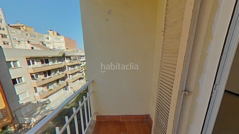 Foto 0cdaad79-f178-49a8-9d93-264589d5da40. Piso solvia inmobiliaria piso en Son Oliva Palma de Mallorca