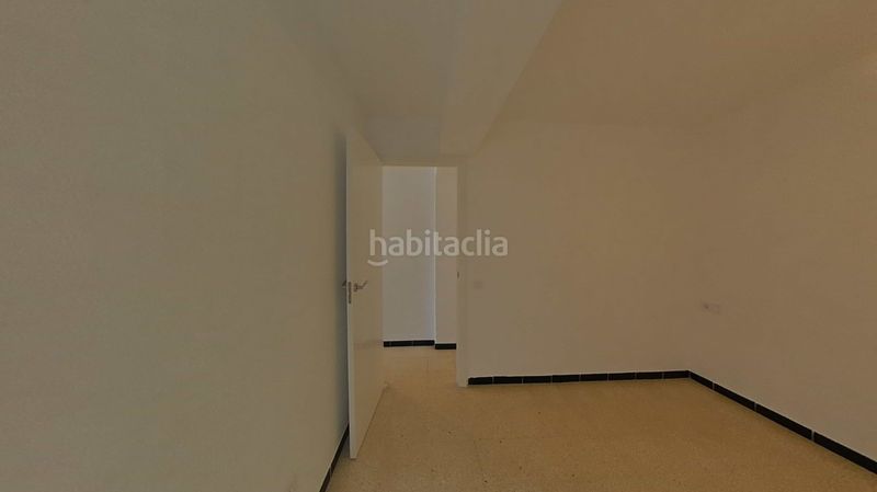 Foto 0e0bde53-3448-4997-a5c6-d773bf9ec0b9. Piso solvia inmobiliaria piso en Son Oliva Palma de Mallorca