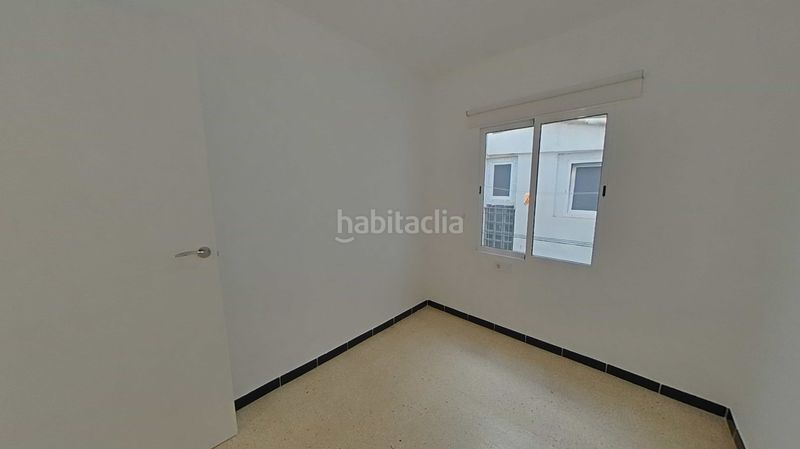 Foto 19007e18-4ddd-49c3-9b0c-f0a930a675ba. Piso solvia inmobiliaria piso en Son Oliva Palma de Mallorca