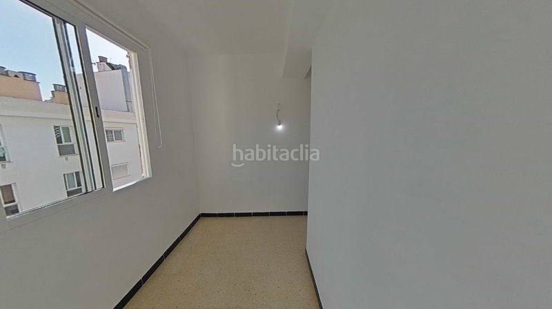 Foto 27039f55-760b-4eef-9cfc-3eed81821935. Piso solvia inmobiliaria piso en Son Oliva Palma de Mallorca