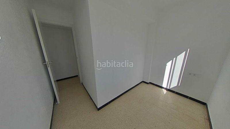 Foto 2df99bbe-fdc0-4874-b71f-12d147e6d1cb. Piso solvia inmobiliaria piso en Son Oliva Palma de Mallorca