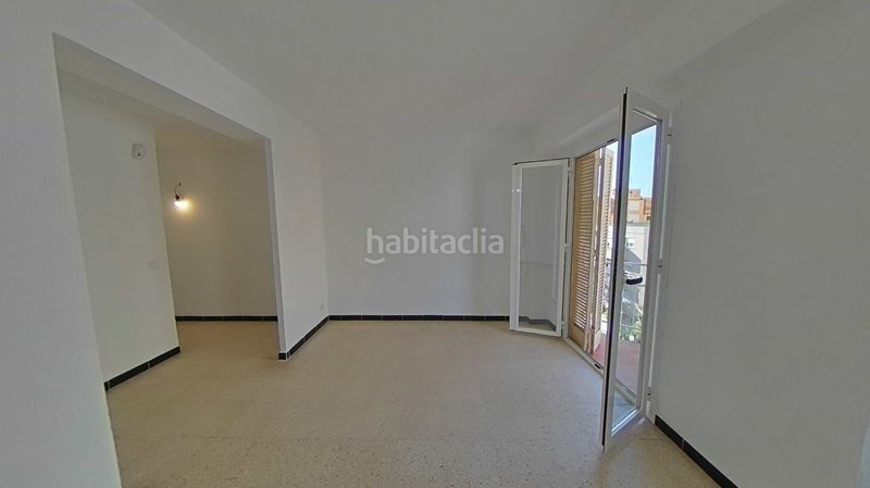 Foto 30e5ac2f-4085-4b2e-ae90-c88dd0710a15. Piso solvia inmobiliaria piso en Son Oliva Palma de Mallorca