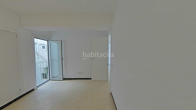 Foto 31c43396-84af-4249-b738-bc74c3a682f0. Piso solvia inmobiliaria piso en Son Oliva Palma de Mallorca