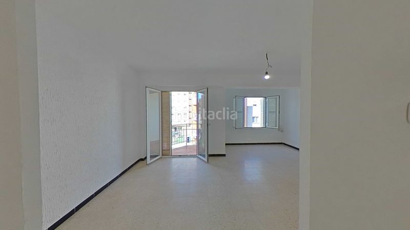 Foto 4ec3141f-61b5-4fa3-b6e1-4f79e3adf78a. Piso solvia inmobiliaria piso en Son Oliva Palma de Mallorca