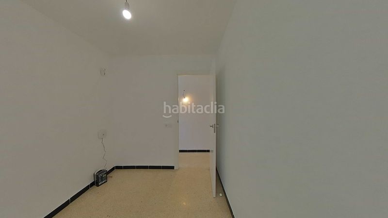 Foto 502b88a6-c05a-4b9d-bf3d-e1a949915ddc. Piso solvia inmobiliaria piso en Son Oliva Palma de Mallorca