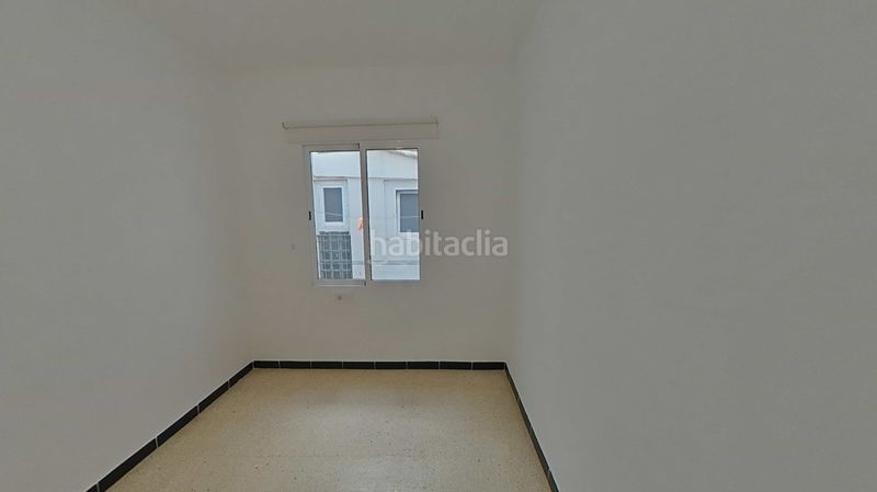 Foto 562d81a4-0dbb-45bf-9438-d0acebe9ad5d. Piso solvia inmobiliaria piso en Son Oliva Palma de Mallorca