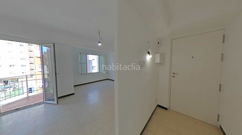 Foto 7ddc5126-a59e-4efd-bf7d-241e2b061f4d. Piso solvia inmobiliaria piso en Son Oliva Palma de Mallorca