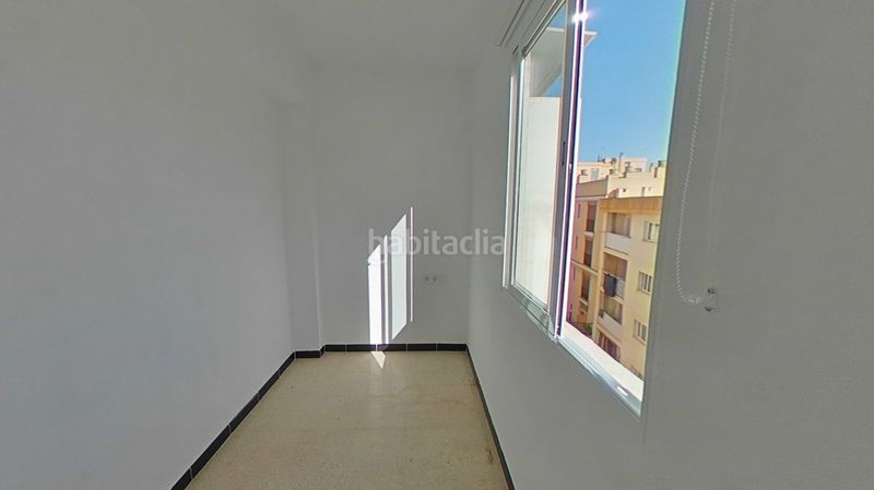 Foto 80c97f28-2bae-4f9d-8cc6-42ab73398920. Piso solvia inmobiliaria piso en Son Oliva Palma de Mallorca