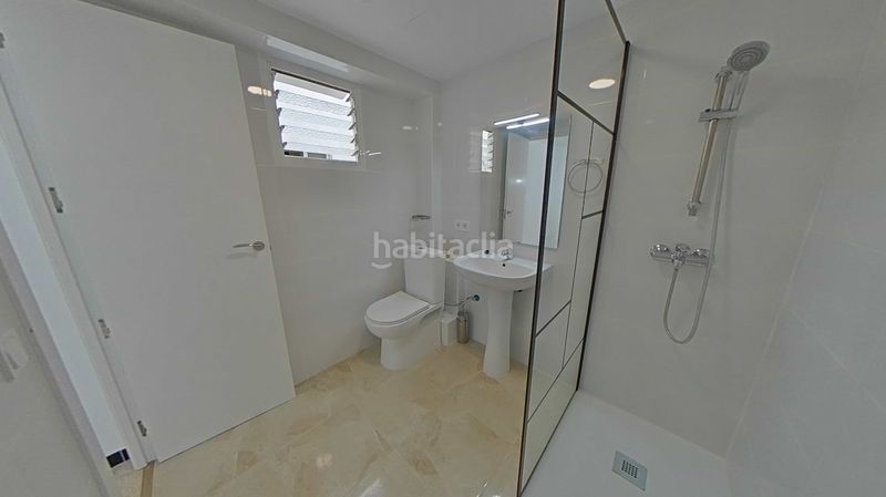 Foto 87214851-bd9a-4384-8f6d-f62f9b5c5e3e. Piso solvia inmobiliaria piso en Son Oliva Palma de Mallorca
