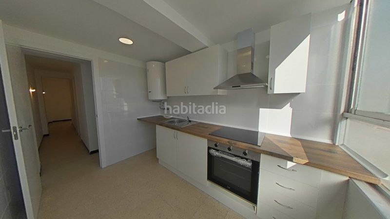 Foto 8eaf5df0-d851-474e-849a-12eab37f19dd. Piso solvia inmobiliaria piso en Son Oliva Palma de Mallorca
