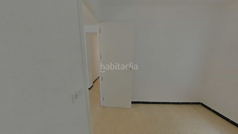 Foto ae05039c-6cb9-4dad-9ef6-ed86866a2fee. Piso solvia inmobiliaria piso en Son Oliva Palma de Mallorca