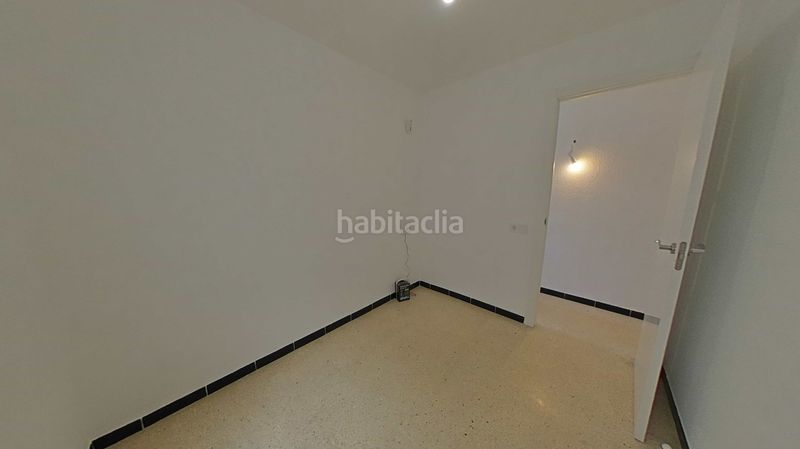Foto b0e5ab7c-fb81-40ef-bede-f9f164d99317. Piso solvia inmobiliaria piso en Son Oliva Palma de Mallorca