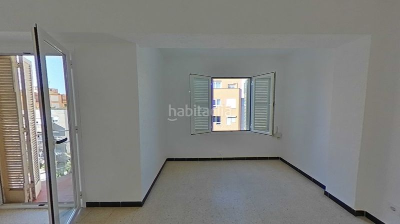 Foto b42e10ee-90fe-42da-9989-9cf447dcd9ec. Piso solvia inmobiliaria piso en Son Oliva Palma de Mallorca