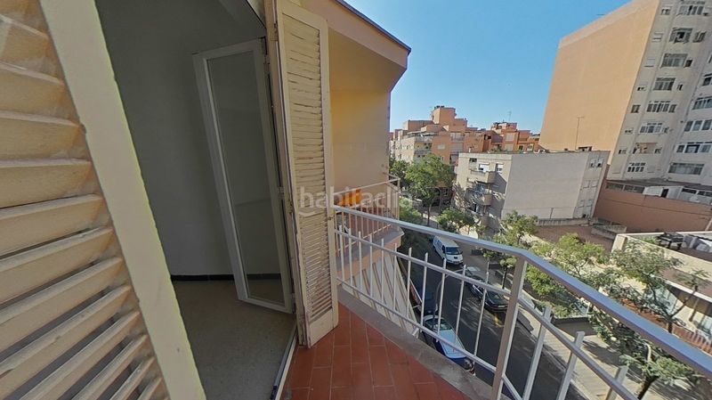 Foto b496277a-e9a5-46bf-bb0d-d38ce82d7620. Piso solvia inmobiliaria piso en Son Oliva Palma de Mallorca