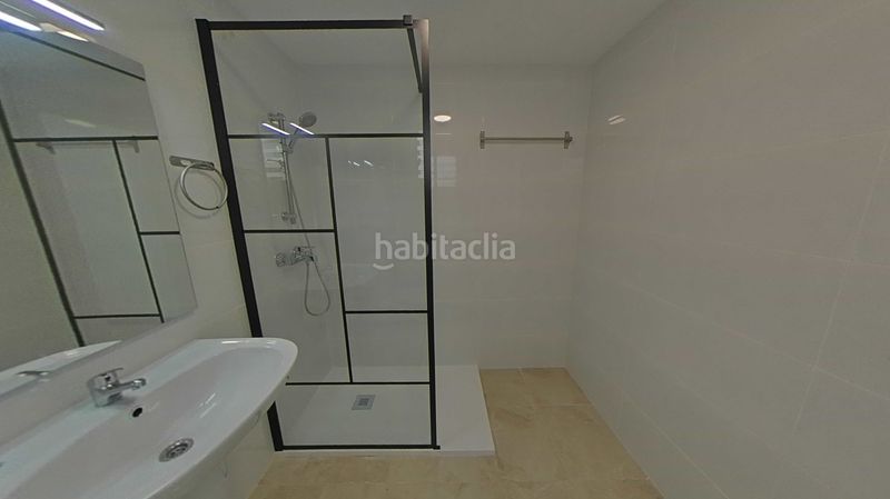 Foto bee2db28-bd59-4443-b877-9ba5fe0b1d7b. Piso solvia inmobiliaria piso en Son Oliva Palma de Mallorca