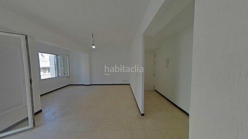 Foto c371c102-ce65-41e3-afd8-19cfa0fad20d. Piso solvia inmobiliaria piso en Son Oliva Palma de Mallorca